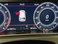 Volkswagen Golf GTI Golf 2.0 TSI GTI TCR DSG7 213kW TCR Negro - thumbnail 11