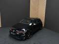 Volkswagen Golf GTI Golf 2.0 TSI GTI TCR DSG7 213kW TCR Negro - thumbnail 1