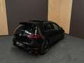 Volkswagen Golf GTI Golf 2.0 TSI GTI TCR DSG7 213kW TCR Negro - thumbnail 2