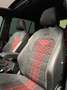 Volkswagen Golf GTI Golf 2.0 TSI GTI TCR DSG7 213kW TCR Negro - thumbnail 4