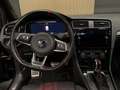 Volkswagen Golf GTI Golf 2.0 TSI GTI TCR DSG7 213kW TCR Negro - thumbnail 9
