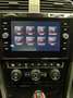 Volkswagen Golf GTI Golf 2.0 TSI GTI TCR DSG7 213kW TCR Negro - thumbnail 10