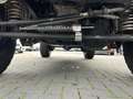 Jeep Wrangler Unlimited Sahara*Eyecatcher*42TKM*LED* Schwarz - thumbnail 28