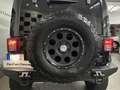 Jeep Wrangler Unlimited Sahara*Eyecatcher*42TKM*LED* Schwarz - thumbnail 20