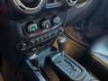 Jeep Wrangler Unlimited Sahara*Eyecatcher*42TKM*LED* Schwarz - thumbnail 21