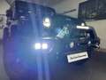Jeep Wrangler Unlimited Sahara*Eyecatcher*42TKM*LED* Schwarz - thumbnail 9