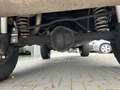 Jeep Wrangler Unlimited Sahara*Eyecatcher*42TKM*LED* Schwarz - thumbnail 29