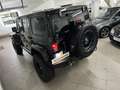 Jeep Wrangler Unlimited Sahara*Eyecatcher*42TKM*LED* Schwarz - thumbnail 6