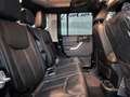 Jeep Wrangler Unlimited Sahara*Eyecatcher*42TKM*LED* Schwarz - thumbnail 16