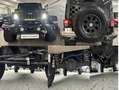 Jeep Wrangler Unlimited Sahara*Eyecatcher*42TKM*LED* Schwarz - thumbnail 19