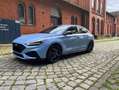 Hyundai i30 DCT, N Performance, N Schalensitze, Garantie - thumbnail 4