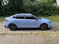 Hyundai i30 DCT, N Performance, N Schalensitze, Garantie - thumbnail 3