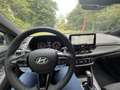 Hyundai i30 DCT, N Performance, N Schalensitze, Garantie - thumbnail 5