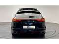 Kia ProCeed / pro_cee'd Proceed T-GDI 120 PRO GT Line TOIT OUVRANT Noir - thumbnail 6