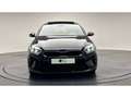Kia ProCeed / pro_cee'd Proceed T-GDI 120 PRO GT Line TOIT OUVRANT Noir - thumbnail 2