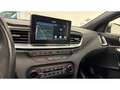 Kia ProCeed / pro_cee'd Proceed T-GDI 120 PRO GT Line TOIT OUVRANT Nero - thumbnail 12