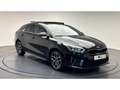 Kia ProCeed / pro_cee'd Proceed T-GDI 120 PRO GT Line TOIT OUVRANT Nero - thumbnail 3