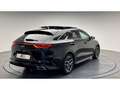 Kia ProCeed / pro_cee'd Proceed T-GDI 120 PRO GT Line TOIT OUVRANT Noir - thumbnail 5