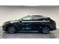 Kia ProCeed / pro_cee'd Proceed T-GDI 120 PRO GT Line TOIT OUVRANT Nero - thumbnail 8