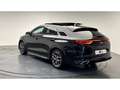 Kia ProCeed / pro_cee'd Proceed T-GDI 120 PRO GT Line TOIT OUVRANT Noir - thumbnail 7
