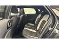 Kia ProCeed / pro_cee'd Proceed T-GDI 120 PRO GT Line TOIT OUVRANT Noir - thumbnail 11