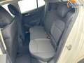 Skoda Fabia Drive 130 Plus KAMERA+KLIMA+LED+PDC 1.0 TSI 70 ... - thumbnail 18