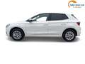 Skoda Fabia Drive 130 Plus KAMERA+KLIMA+LED+PDC 1.0 TSI 70 ... - thumbnail 6