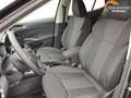 Skoda Fabia Drive 130 Plus KAMERA+KLIMA+LED+PDC 1.0 TSI 70 ... - thumbnail 11