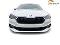 Skoda Fabia Drive 130 Plus KAMERA+KLIMA+LED+PDC 1.0 TSI 70 ... - thumbnail 7