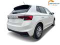 Skoda Fabia Drive 130 Plus KAMERA+KLIMA+LED+PDC 1.0 TSI 70 ... - thumbnail 4