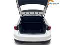 Skoda Fabia Drive 130 Plus KAMERA+KLIMA+LED+PDC 1.0 TSI 70 ... - thumbnail 9