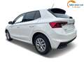 Skoda Fabia Drive 130 Plus KAMERA+KLIMA+LED+PDC 1.0 TSI 70 ... - thumbnail 3