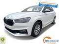 Skoda Fabia Drive 130 Plus KAMERA+KLIMA+LED+PDC 1.0 TSI 70 ... - thumbnail 1