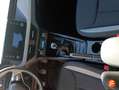 Skoda Kamiq 1.0 TSI Selection 85kW Rojo - thumbnail 12