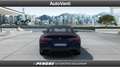 BMW M850 M850i xDrive Gran Coupé Blu/Azzurro - thumbnail 4