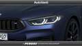 BMW M850 M850i xDrive Gran Coupé Blu/Azzurro - thumbnail 13