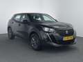 Peugeot 2008 1.2 PureTech Blue Lease Active | Apple Carplay/And Zwart - thumbnail 9