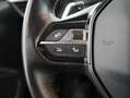 Peugeot 2008 1.2 PureTech Blue Lease Active | Apple Carplay/And Zwart - thumbnail 26