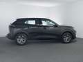 Peugeot 2008 1.2 PureTech Blue Lease Active | Apple Carplay/And Zwart - thumbnail 14