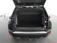 Peugeot 2008 1.2 PureTech Blue Lease Active | Apple Carplay/And Zwart - thumbnail 30