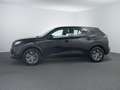 Peugeot 2008 1.2 PureTech Blue Lease Active | Apple Carplay/And Zwart - thumbnail 13