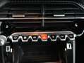 Peugeot 2008 1.2 PureTech Blue Lease Active | Apple Carplay/And Zwart - thumbnail 21