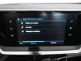 Peugeot 2008 1.2 PureTech Blue Lease Active | Apple Carplay/And Zwart - thumbnail 17