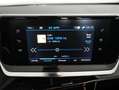 Peugeot 2008 1.2 PureTech Blue Lease Active | Apple Carplay/And Zwart - thumbnail 18
