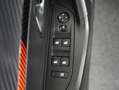 Peugeot 2008 1.2 PureTech Blue Lease Active | Apple Carplay/And Zwart - thumbnail 28