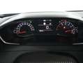 Peugeot 2008 1.2 PureTech Blue Lease Active | Apple Carplay/And Zwart - thumbnail 20