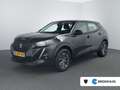 Peugeot 2008 1.2 PureTech Blue Lease Active | Apple Carplay/And Zwart - thumbnail 1