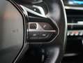 Peugeot 2008 1.2 PureTech Blue Lease Active | Apple Carplay/And Zwart - thumbnail 25