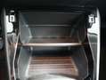 Peugeot 2008 1.2 PureTech Blue Lease Active | Apple Carplay/And Zwart - thumbnail 22