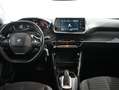 Peugeot 2008 1.2 PureTech Blue Lease Active | Apple Carplay/And Zwart - thumbnail 7